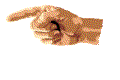 zur&uuml;ck